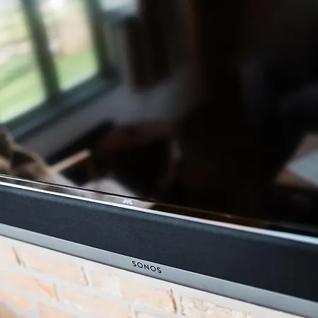 Moor Dom wakacyjny Scarborough