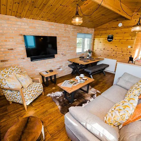 Moor Holiday home Scarborough