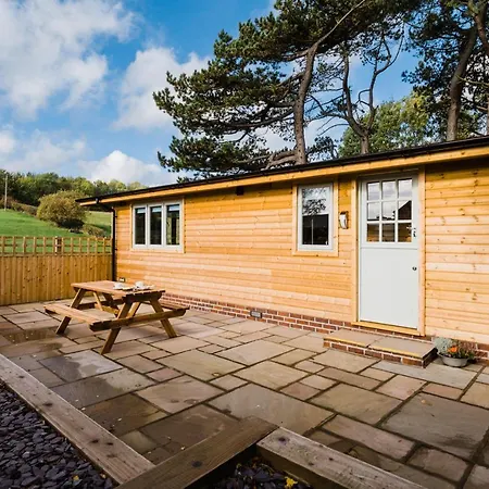 Holiday home Moor