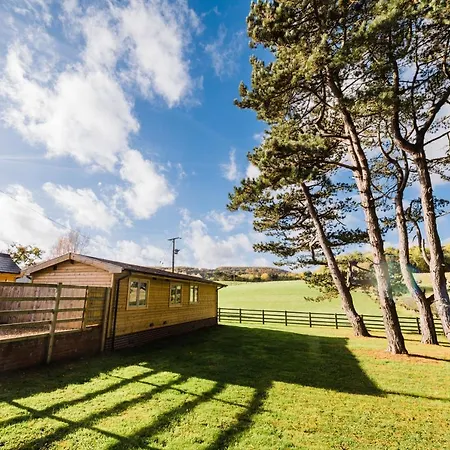 Moor Holiday home