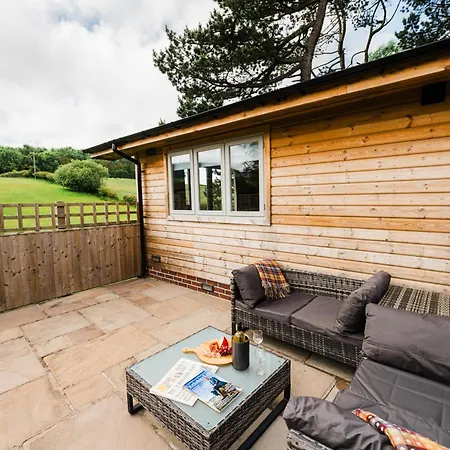 Holiday home Moor