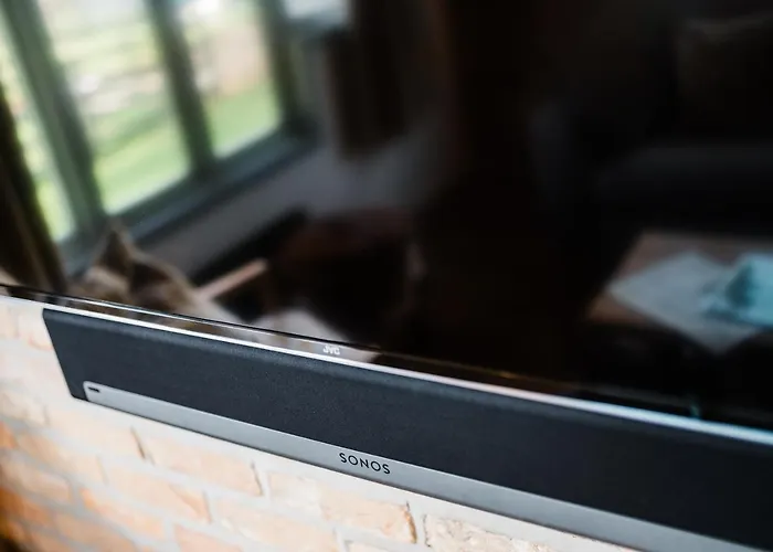 Moor Vakantiehuis Scarborough