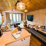 Moor Holiday home Scarborough