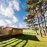 Moor Holiday home
