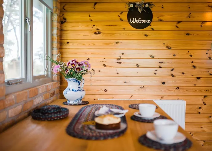 Moor Casa vacanze Scarborough