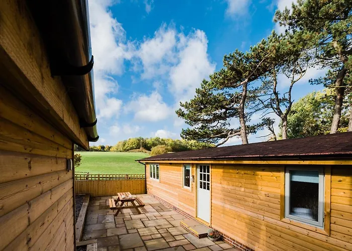 Casa vacanze Moor *